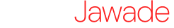 @uxrajat