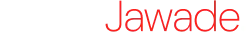 @uxrajat