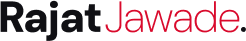 @uxrajat