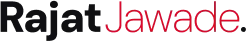 @uxrajat
